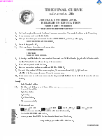 SOCIAL STUDIES- CLASS 8 (1).pdf